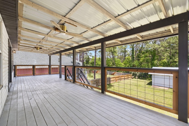 1190 Bay Ct, Destin, FL 32541 - photo 31