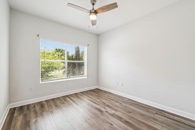 1190 Bay Ct, Destin, FL 32541 - photo 33