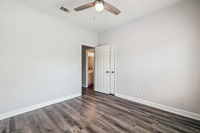 1190 Bay Ct, Destin, FL 32541 - photo 34