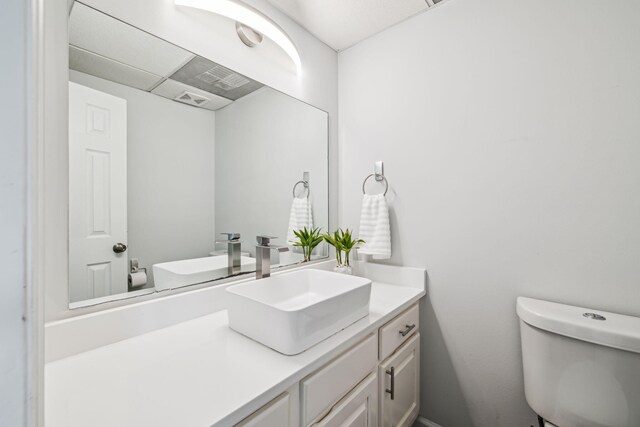 1190 Bay Ct, Destin, FL 32541 - photo 35