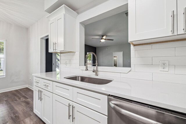 1190 Bay Ct, Destin, FL 32541 - photo 39