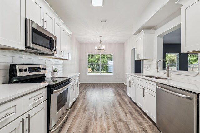 1190 Bay Ct, Destin, FL 32541 - photo 41