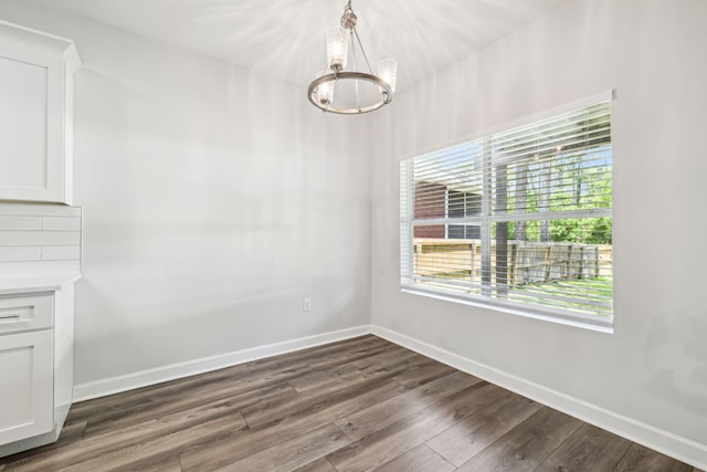 1190 Bay Ct, Destin, FL 32541 - photo 43