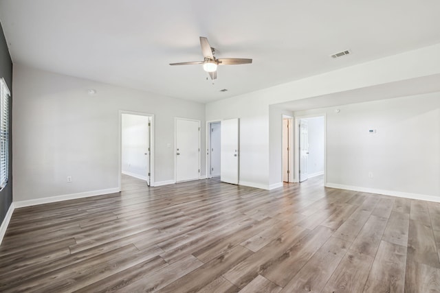 1190 Bay Ct, Destin, FL 32541 - photo 44