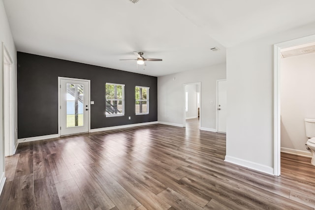 1190 Bay Ct, Destin, FL 32541 - photo 45