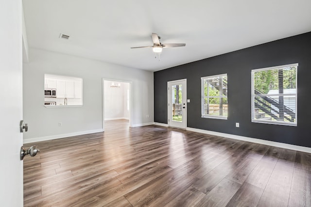 1190 Bay Ct, Destin, FL 32541 - photo 46