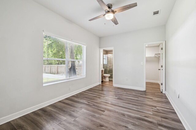 1190 Bay Ct, Destin, FL 32541 - photo 47