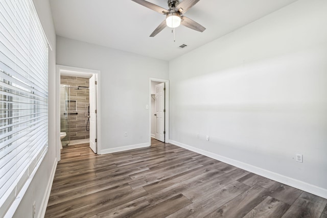 1190 Bay Ct, Destin, FL 32541 - photo 48