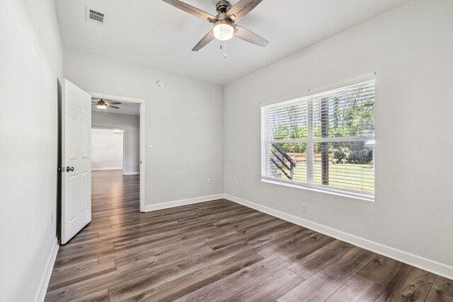 1190 Bay Ct, Destin, FL 32541 - photo 49