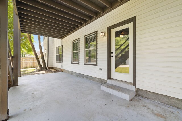 1190 Bay Ct, Destin, FL 32541 - photo 51