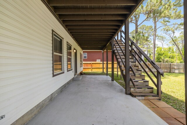 1190 Bay Ct, Destin, FL 32541 - photo 52