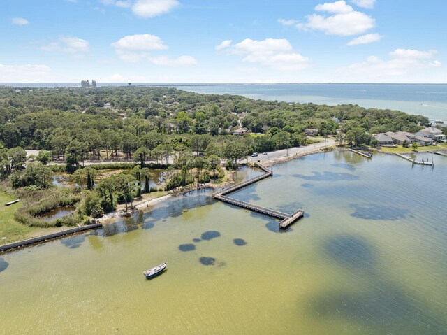 1190 Bay Ct, Destin, FL 32541 - photo 54