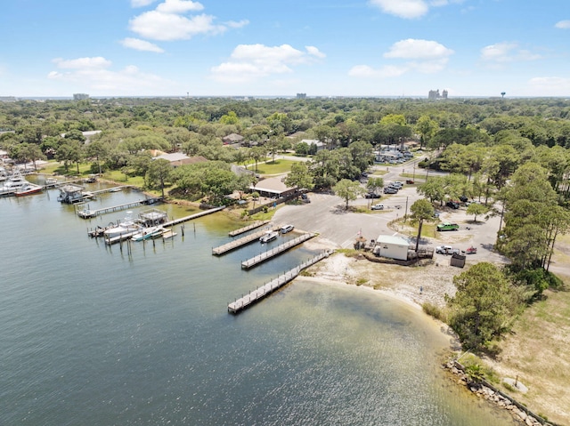1190 Bay Ct, Destin, FL 32541 - photo 55