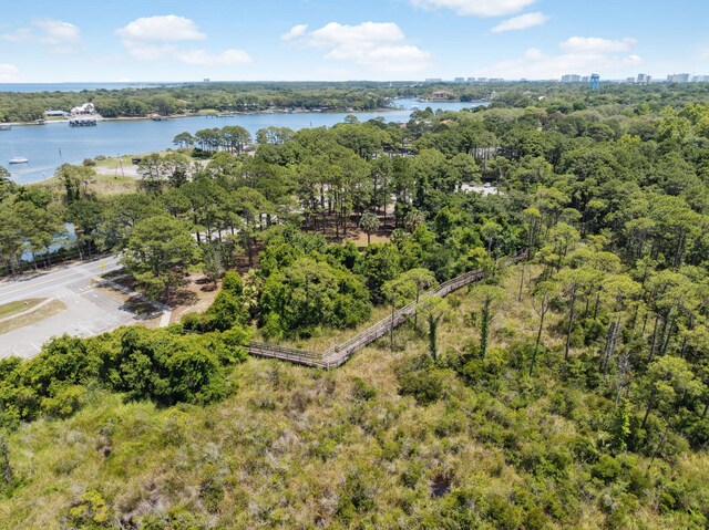 1190 Bay Ct, Destin, FL 32541 - photo 57