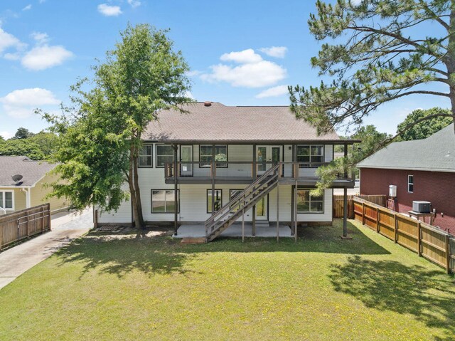 1190 Bay Ct, Destin, FL 32541 - photo 4