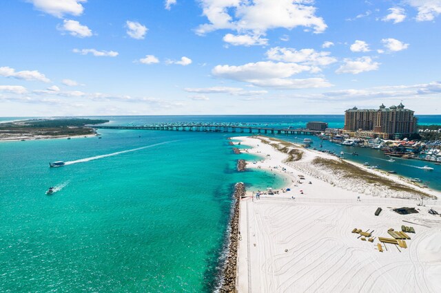 1190 Bay Ct, Destin, FL 32541 - photo 6