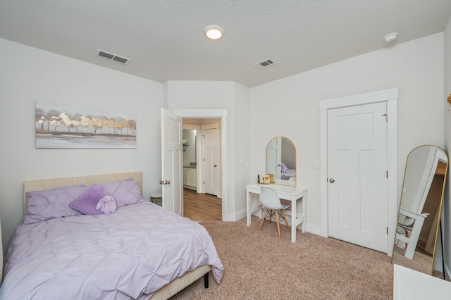 602 Champ Trl, Crestview, FL 32539 - bedroom featuring carpet floors and baseboards