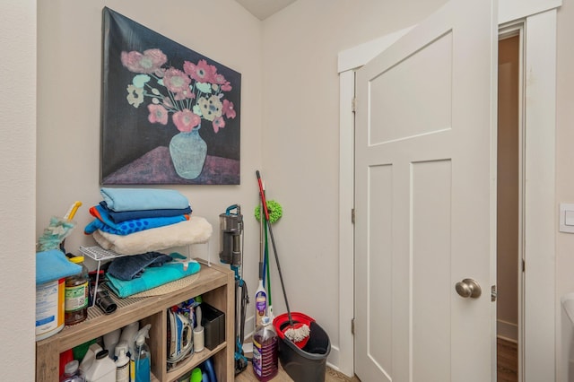 602 Champ Trl, Crestview, FL 32539 - detailed view