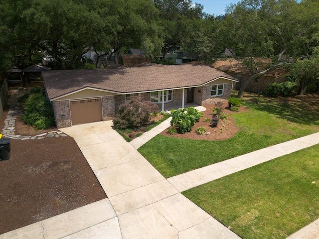 526 NW Cheshire Ave, Fort Walton Beach, FL 32547 - photo 41