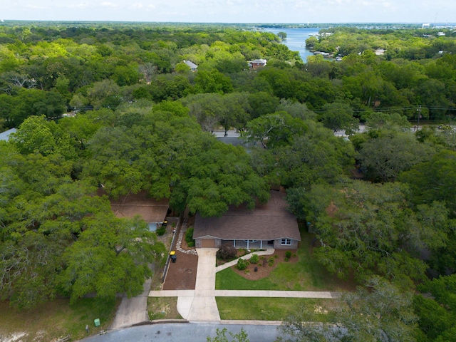 526 NW Cheshire Ave, Fort Walton Beach, FL 32547 - photo 44