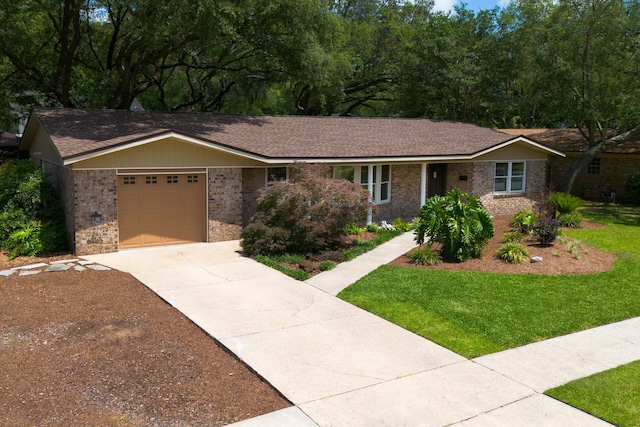 526 NW Cheshire Ave, Fort Walton Beach, FL 32547 - photo 42