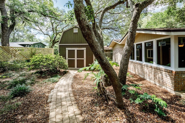 526 NW Cheshire Ave, Fort Walton Beach, FL 32547 - photo 20