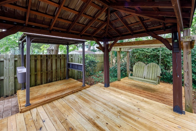 526 NW Cheshire Ave, Fort Walton Beach, FL 32547 - photo 18