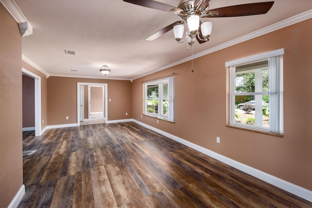 526 NW Cheshire Ave, Fort Walton Beach, FL 32547 - photo 29