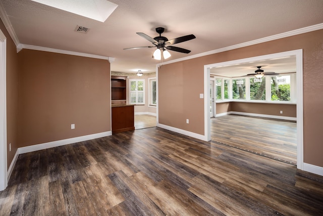 526 NW Cheshire Ave, Fort Walton Beach, FL 32547 - photo 12