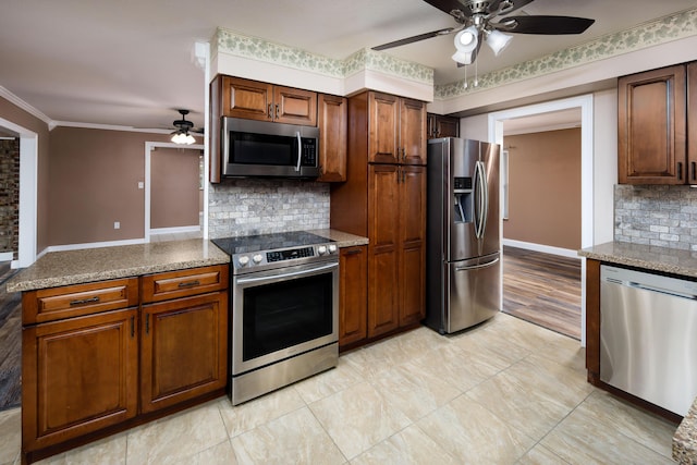 526 NW Cheshire Ave, Fort Walton Beach, FL 32547 - photo 7