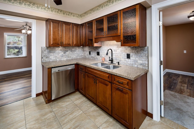 526 NW Cheshire Ave, Fort Walton Beach, FL 32547 - photo 5