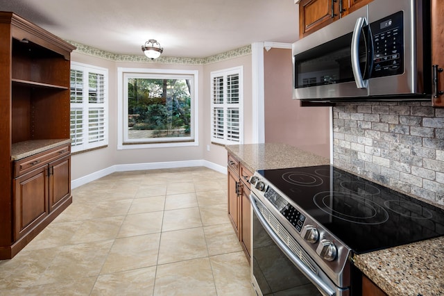 526 NW Cheshire Ave, Fort Walton Beach, FL 32547 - photo 6
