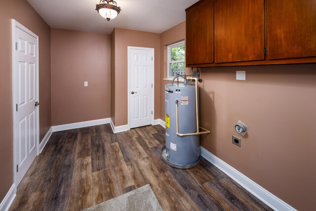 526 NW Cheshire Ave, Fort Walton Beach, FL 32547 - photo 38
