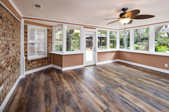 526 NW Cheshire Ave, Fort Walton Beach, FL 32547 - photo 14