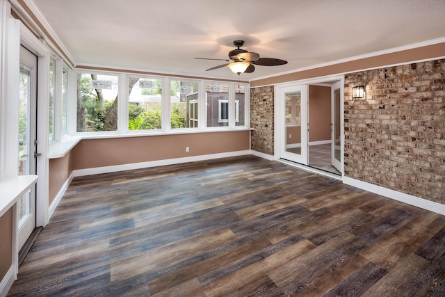526 NW Cheshire Ave, Fort Walton Beach, FL 32547 - photo 13