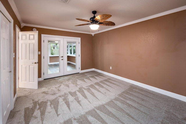 526 NW Cheshire Ave, Fort Walton Beach, FL 32547 - photo 30