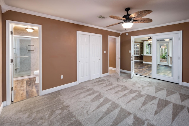 526 NW Cheshire Ave, Fort Walton Beach, FL 32547 - photo 31