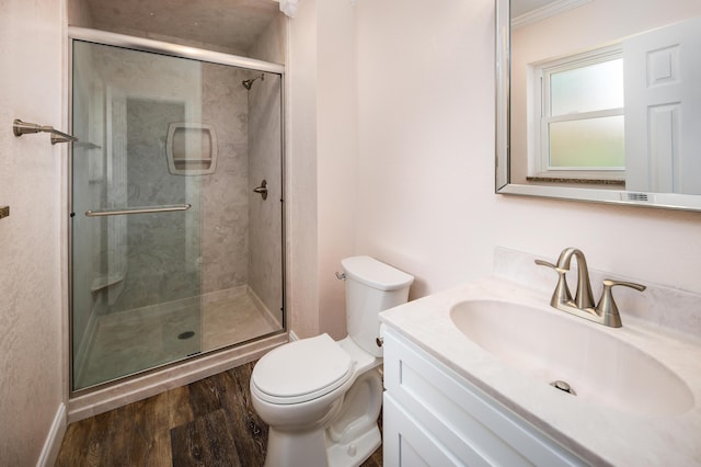 526 NW Cheshire Ave, Fort Walton Beach, FL 32547 - photo 36