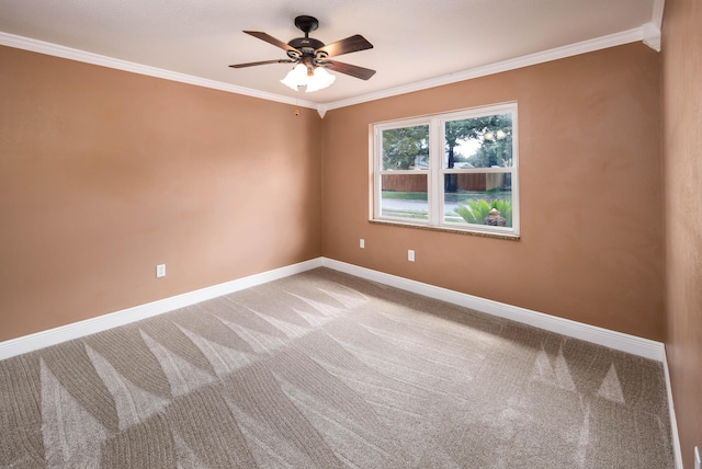 526 NW Cheshire Ave, Fort Walton Beach, FL 32547 - photo 32