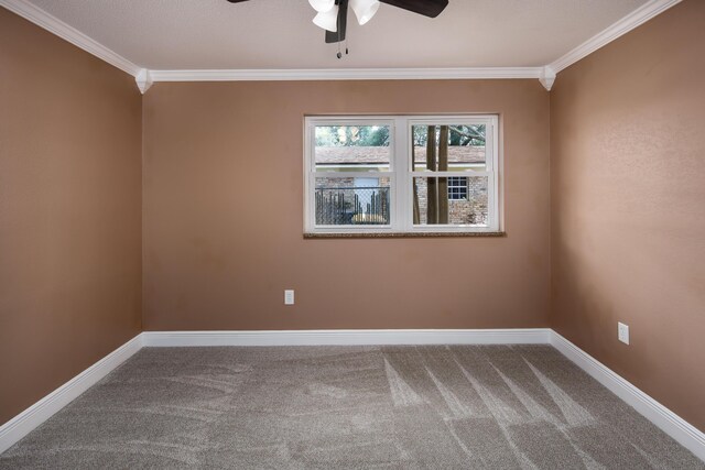 526 NW Cheshire Ave, Fort Walton Beach, FL 32547 - photo 34
