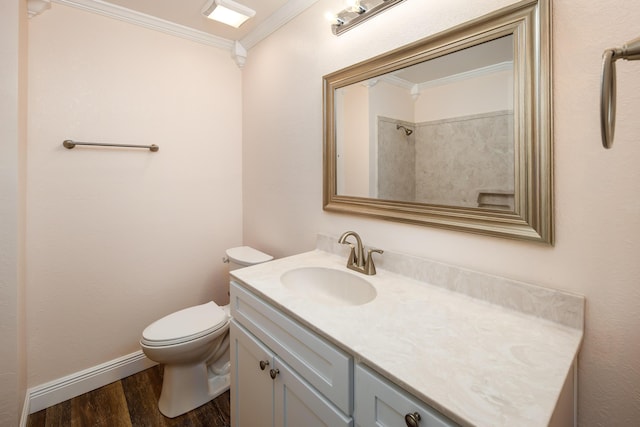526 NW Cheshire Ave, Fort Walton Beach, FL 32547 - photo 35