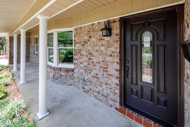526 NW Cheshire Ave, Fort Walton Beach, FL 32547 - photo 39