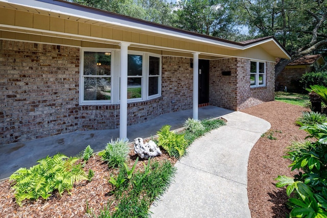 526 NW Cheshire Ave, Fort Walton Beach, FL 32547 - photo 3