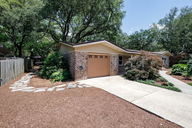 526 NW Cheshire Ave, Fort Walton Beach, FL 32547 - photo 40