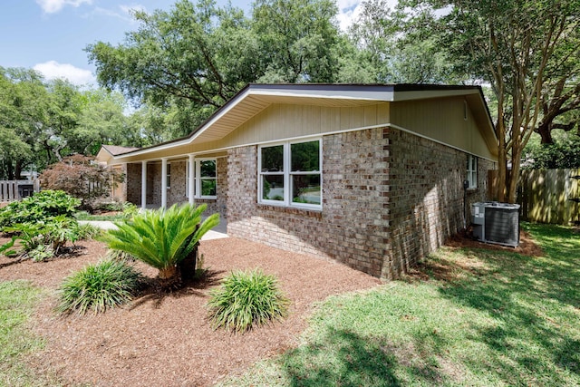 526 NW Cheshire Ave, Fort Walton Beach, FL 32547 - photo 43