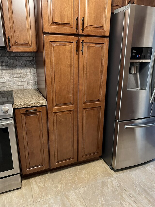 526 NW Cheshire Ave, Fort Walton Beach, FL 32547 - photo 8
