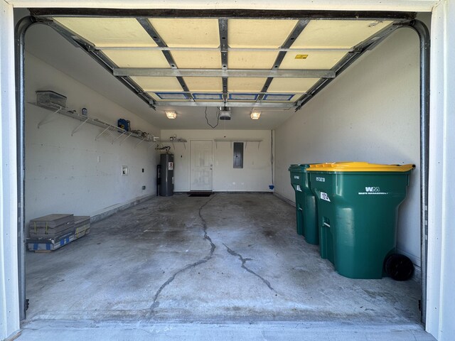 1014 Airport Rd Unit 153, Destin, FL 32541 - photo 25