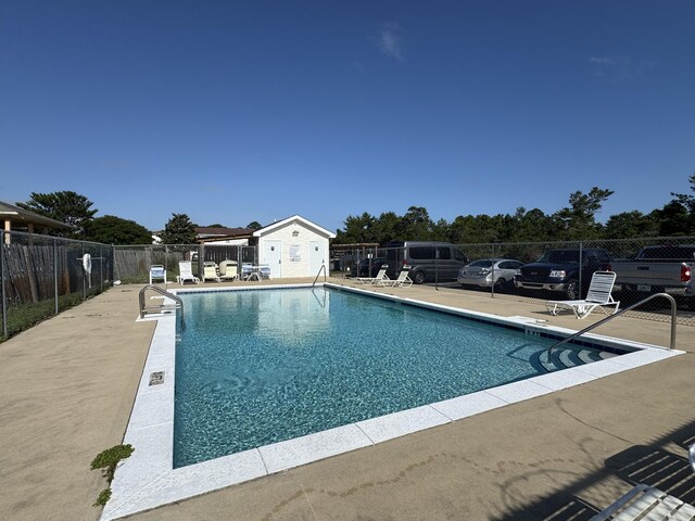 1014 Airport Rd Unit 153, Destin, FL 32541 - photo 27