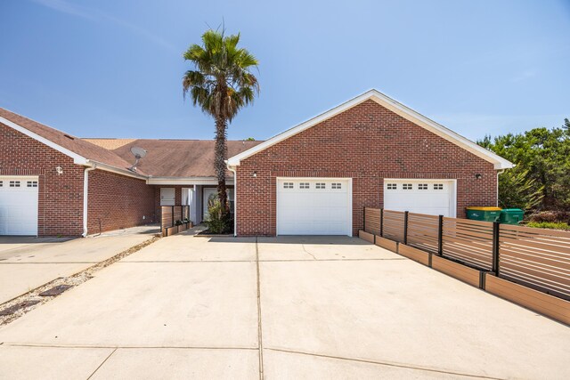 1014 Airport Rd Unit 153, Destin, FL 32541 - photo 2