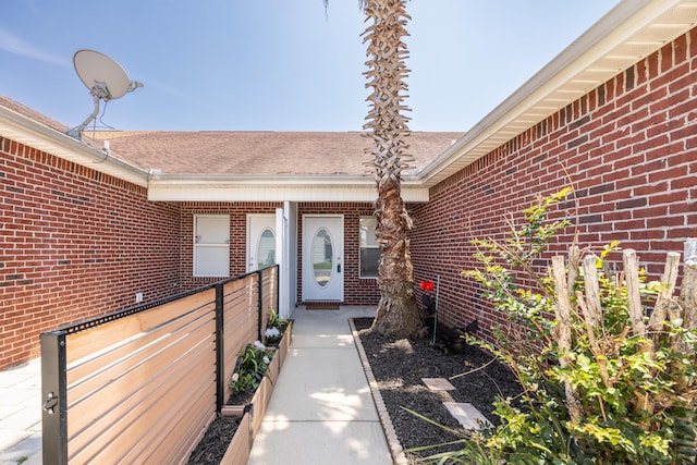 1014 Airport Rd Unit 153, Destin, FL 32541 - photo 1